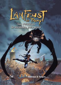Lanfeust7.jpg