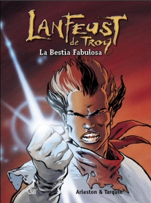 Lanfeust8.jpg