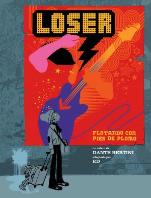 Loser.jpg