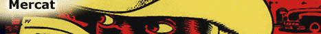 MERCAT.gif