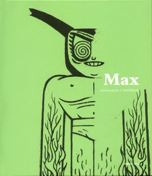 Maxconversacion.jpg