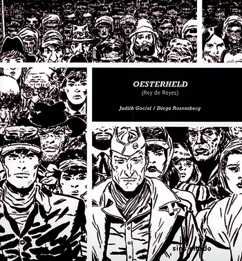 Oesterheld.jpg