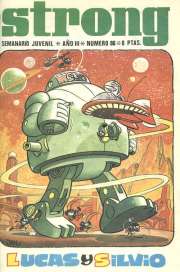 Portada01.jpg