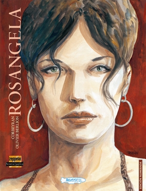 ROSANGELA1.JPG