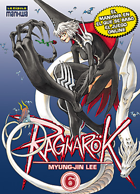 Ragnarok_6.jpg