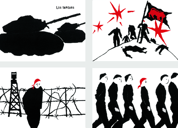 Revolucion2.gif