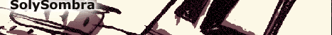 SOLYSOMBRA.gif