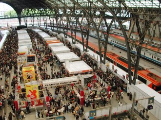 Salondelcomicbcn.jpg