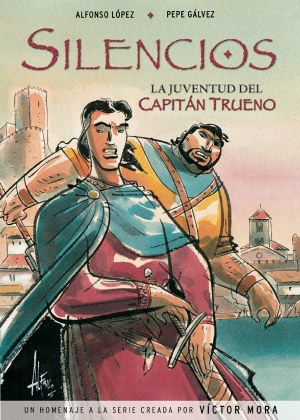 Silencios.jpg
