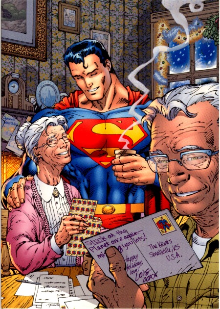 Superman2.jpg