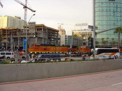TrenHarborDrive.jpg