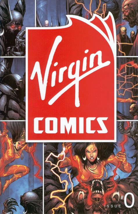 VirginComicscero.jpg