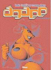 agape.gif
