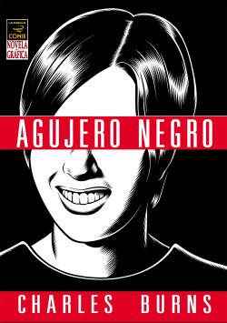 aguejeronegro.jpg