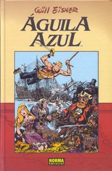 aguilaazul.jpg