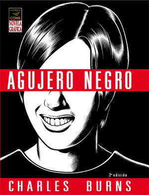 agujeronegro.jpg