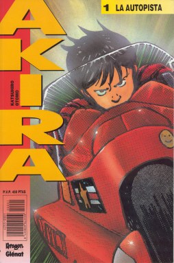 akira1990edicionesb1.jpg