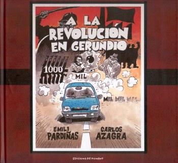 alarevolucion.jpg