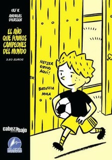 aletacabezabajofideo1.JPG