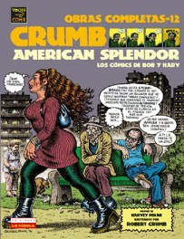 americansplendor.jpg