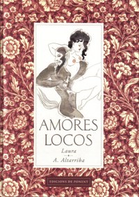 amoreslocos.jpg