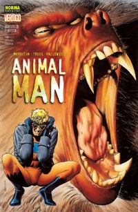 animalman1.jpg