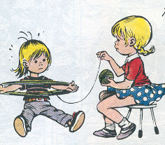 anitadiminuta.jpg