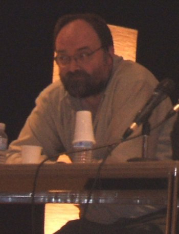 antoniguiral.jpg