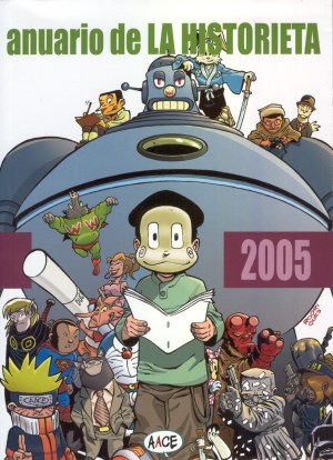 anuariohistorieta2005.jpg
