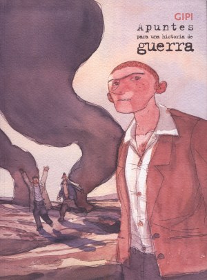 apuntesparaunahistoriadeguerra.jpg