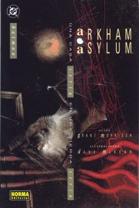 arkhamasylum.jpg