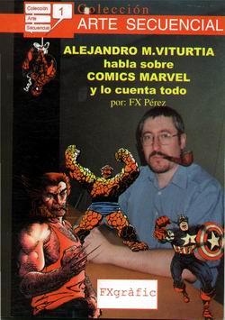 artesecuencial.jpg