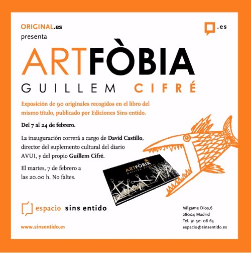 artfobia.jpg