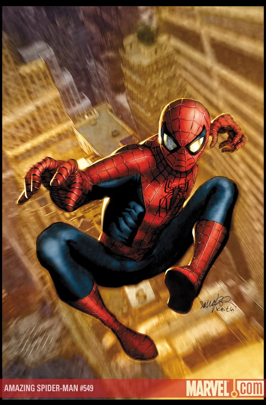 asm549.jpg