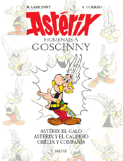 asterixhomenaje.gif