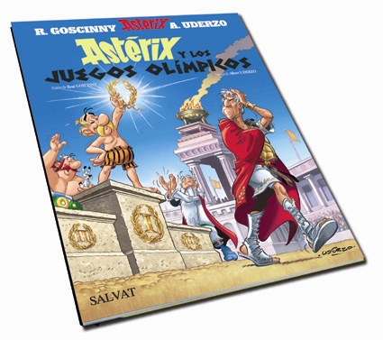 asterixjo.JPG