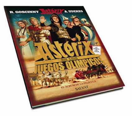 asterixjopelicula.JPG