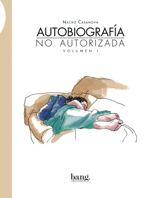 autobiografia.jpg