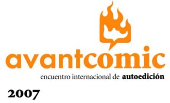 avantcomic.jpg