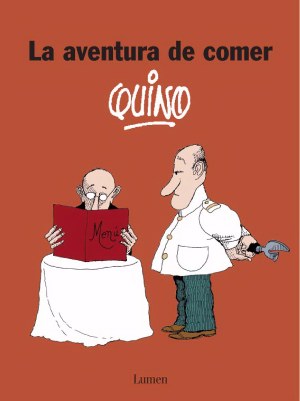 aventuracomer.jpg