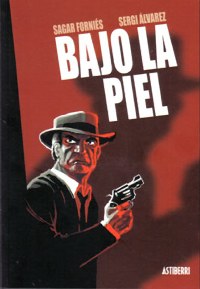 bajolapielportada.jpg
