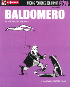 baldomeronph57.jpg