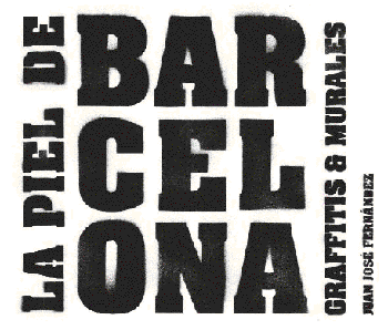 barcelona.gif
