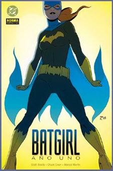 batgirl.jpg