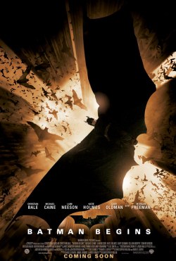 batmanbegins.jpg