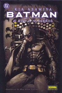 batmanchild.jpg