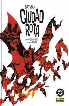 batmanciudadrota.jpg