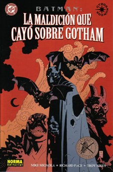 batmanmaldicion.jpg