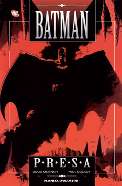 batmanpresa1.jpg