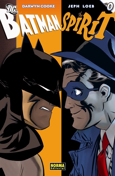 batmanspirit0.JPG